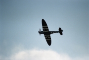 Spitfire