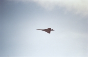 Concorde