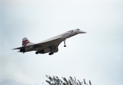 Concorde