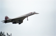 Concorde