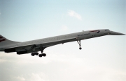 Concorde