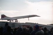 Concorde