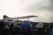 Concorde