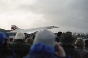 Concorde