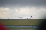 Concorde