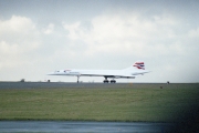 Concorde