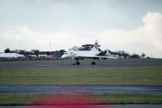 Concorde