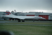 Concorde