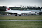 Concorde