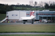 Concorde