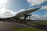 Concorde