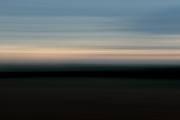 Abstract pan