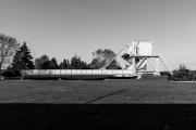 Pegasus Bridge