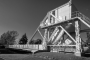 Pegasus Bridge