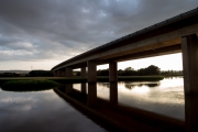 M5 Bridge