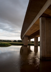 M5 Bridge