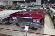 Cadillac Eldorado