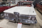 Ford Edsel