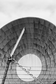 Goonhilly dish