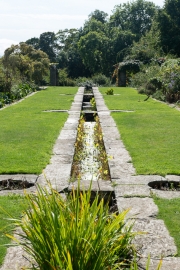 Water Feature