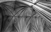 Bristol Cathedral