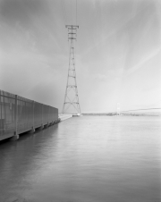 Aust Pylon