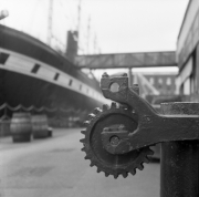 SS Great Britain