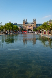 Rijksmuseum