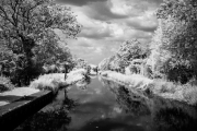 Kennet & Avon Canal