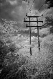 Pylon