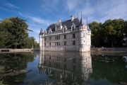 Azay-le-Rideau