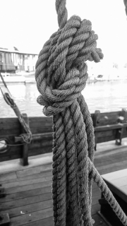 Rope