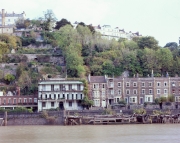 Portway Houses