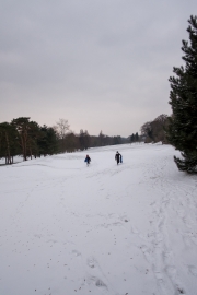 Henbury Golf Club