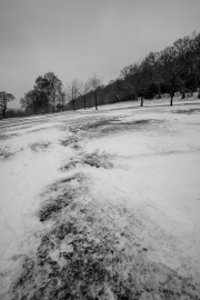 Henbury Golf Course