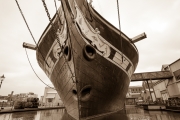 SS Great Britain