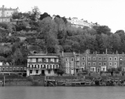 Portway Buildings