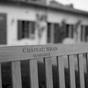 Chateau Siran