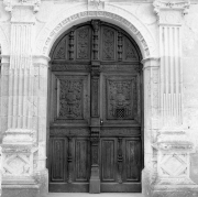 Azay-le-Rideau