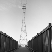 Aust Pylon