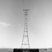 Aust Pylon