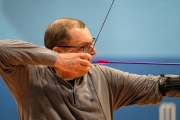 Archery