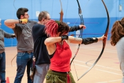 Archery