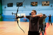 Archery