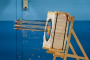Archery