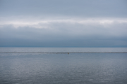 Clevedon Marine Lake