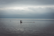 Clevedon Marine Lake