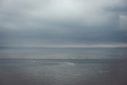 Clevedon Marine Lake