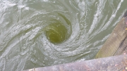Whirlpool