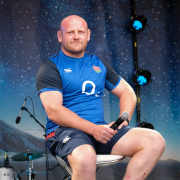 Dan Cole